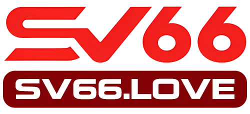SV66