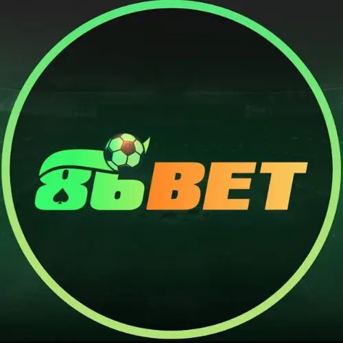 SV66 9 86bet