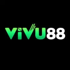SV66 6 vivu88