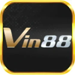 SV66 3 vin88