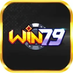 SV66 34 win79