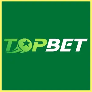 SV66 10 logo topbet