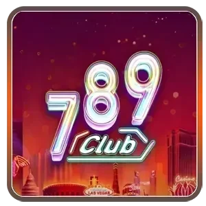 SV66 27 789club logo