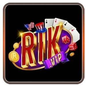 SV66 25 rikvip logo